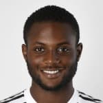 Л. Фернандес