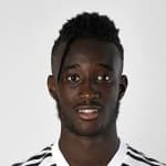 К. Монзиало