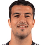 М. Оливиери