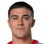 Л. Занимакчиа