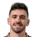 Ф. Калигара