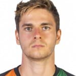 А. Фиордалисо