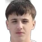 И. Кахраман