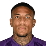 М. Фолоруншо