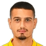 А. Партипило