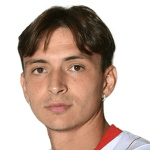 Ф. Делли Карри