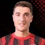 В. Гарофало