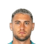 М. Керофолини