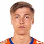 М. Карлсбакк