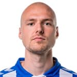 А. Трандарсон