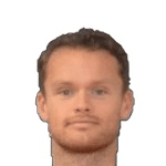 Дж. Сторевик