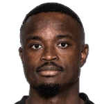 Б. Вембангомо