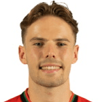 Л. Олден Ларсен