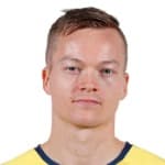 А. Сигурдарсон