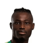 А. Акиниеми