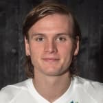 К. Финнбогасон