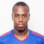 А. Акиниеми