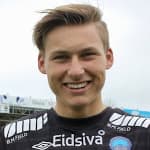 А. Смедпласс