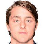 М. Гджерстрём