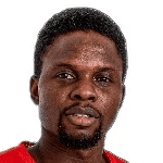 М. Огунгбаро