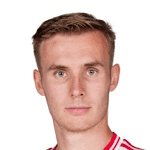 С. Маннсверк