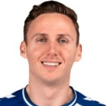 Дж. Солтведт