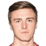 К. Борчгревинк