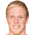 Дж. Норхеим