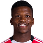 Флорентино