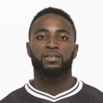 Антони Бассеи