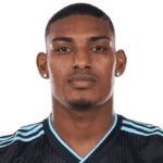 Дж. Росалес