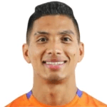 Дж. Гутиеррез