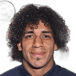 А. Каррасквилла