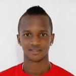 Дж. Баланта