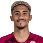 Е. Андерсон