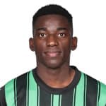 Иеферсон Давид Паз Паз