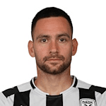 А. Живкович