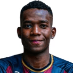 Т. Родригуез