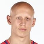 Виктор Молледжо