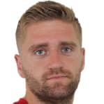 А. Драгоджевич