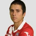 Е. Тровенто