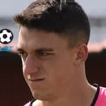 Т. Диаз Грассано