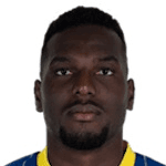 Д. Москвера