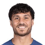 К. Мак Аллистер