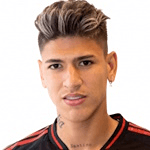 Дж. Карраскал