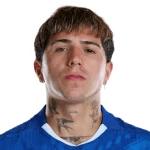 Е. Фернандез