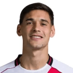 Л. Мартинез