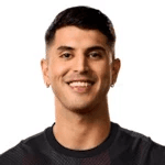 Е. Палакиос