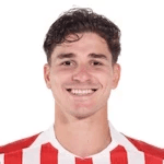 Дж. Алварез