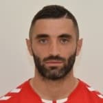 С. Стоджанович